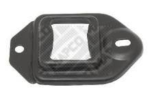 MAPCO 36860