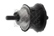 MAPCO 36869