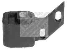 MAPCO 36876