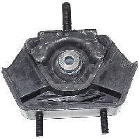 MAPCO 36894