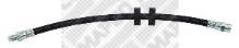 MAPCO 3690