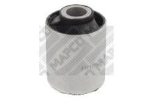 MAPCO 36911