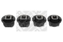MAPCO 36919