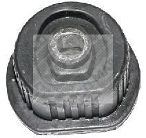 MAPCO 36924