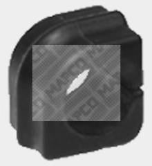 MAPCO 36940