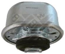MAPCO 36944