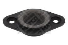 MAPCO 36956