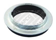 MAPCO 36959
