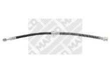 MAPCO 3695