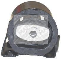 MAPCO 36970