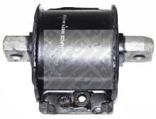 MAPCO 36974