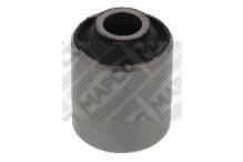 MAPCO 36976