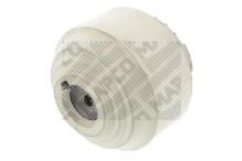 MAPCO 36979