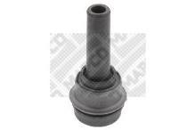 MAPCO 36980