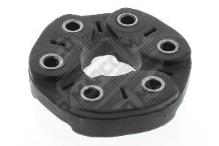 MAPCO 36985