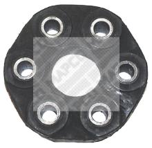 MAPCO 36986