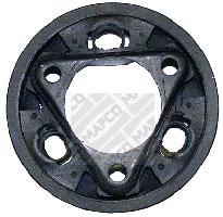 MAPCO 36996
