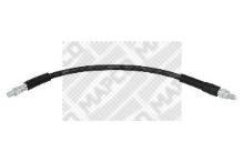 MAPCO 3699
