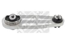 MAPCO 37114