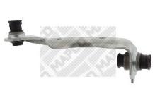 MAPCO 37115