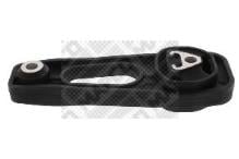 MAPCO 37118