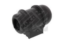 MAPCO 37120