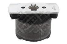 MAPCO 37128