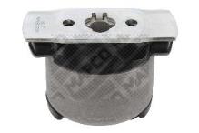 MAPCO 37129