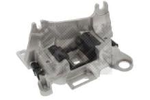 MAPCO 37132