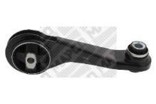 MAPCO 37133