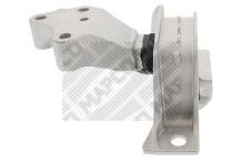 MAPCO 37134