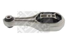 MAPCO 37135