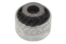MAPCO 37138