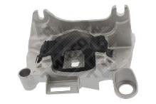 MAPCO 37139