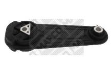 MAPCO 37140