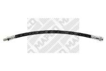MAPCO 3723