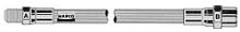 MAPCO 3740