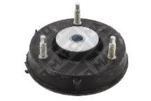 MAPCO 37600