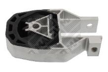 MAPCO 37601