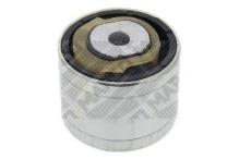 MAPCO 37606