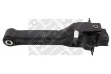 MAPCO 37607