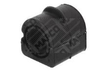 MAPCO 37609