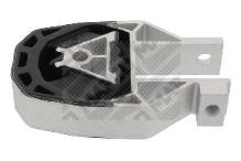 MAPCO 37612