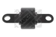 MAPCO 37613
