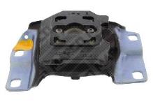 MAPCO 37615