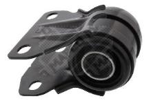 MAPCO 37618