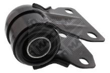MAPCO 37619