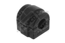 MAPCO 37660