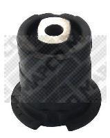 MAPCO 37662