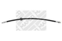 MAPCO 3766